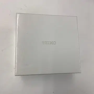 SEIKO PROSPEX SBDC127