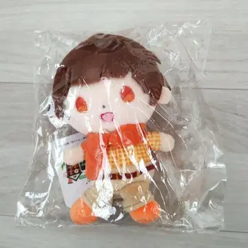 서세스소 챳프 정본 카에데마 무뉴구루미 볼체인