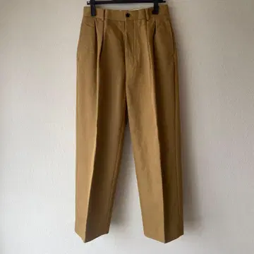 SUPER NEAT 치노 44 사이즈