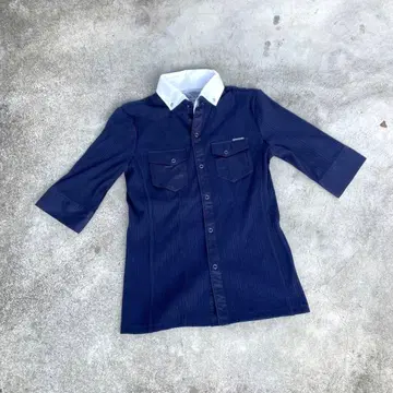 Buffalo Bobs 반팔 셔츠