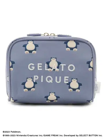 [ 즉시 구매 OK ] 젤라피케 카비곤