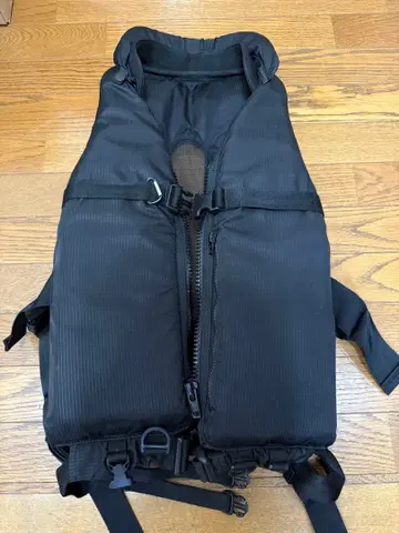 가마가츠 스펙트라 게임 베스트