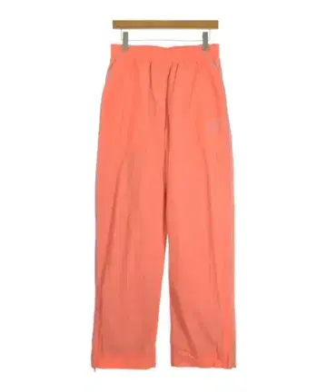 ALEXANDER WANG 팬츠 (기타) 남성용