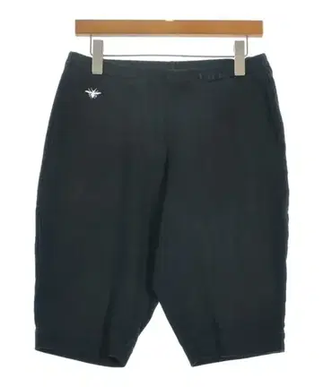 Dior Homme 숏팬츠 남성용