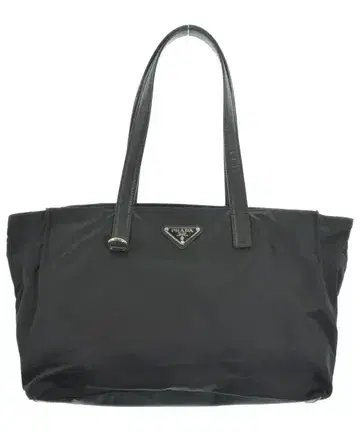 PRADA 토트백 여성용
