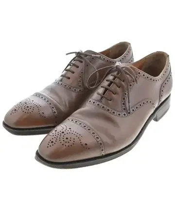 YANKO 비즈니스 드레스 신발 남성용