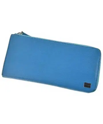 PORTER 지갑 코인 케이스 남성용