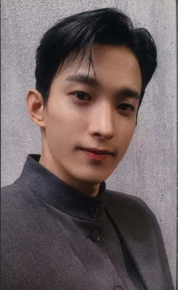 SEVENTEEN FACE THE SUN DK 트레이딩 카드 UMS