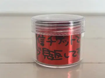 호쇼 마린 솔로 라이브 은색 테이프 DAY1