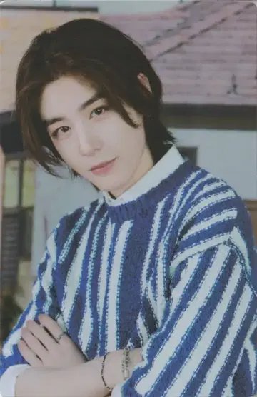 BOYNEXTDOOR LEEHAN ONEDOORful Day 6/6