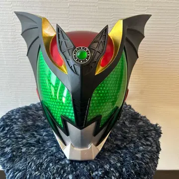 이번 주말까지 가격 인하합니다. 가면라이더 키바 다크키바 코스프레