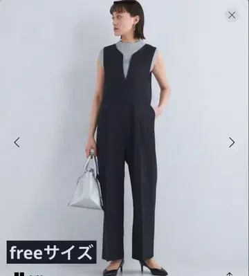 Greed 그 리드 살로펫 워셔블 방주름