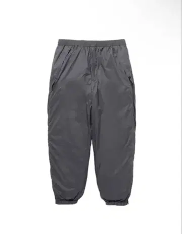 다이와피어39 TECH WIND SHELL PANTS
