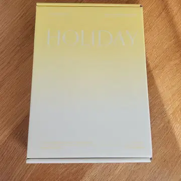 황민현 황민현 시그 2024