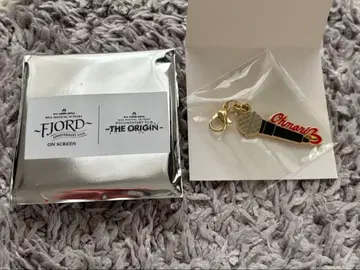 Mrs. GREEN APPLE FJORD 메탈 참 오오모리 모토키 마이크