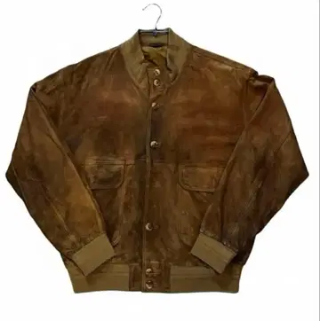 발스타 자켓 유로제 데미지 있음 특가