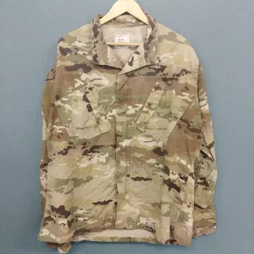 [ ACU ] 멀티캠 LARGE REGULAR XL 상당