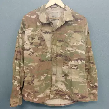 [ ACU ] 멀티캠 SMALL REGULAR M 상당