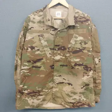 [ ACU ] 멀티캠 MEDIUM LONG M 상당