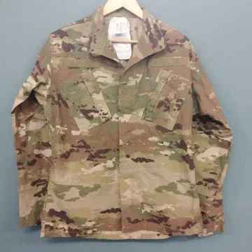 [ ACU ] 멀티캠 SMALL REGULAR M 상당