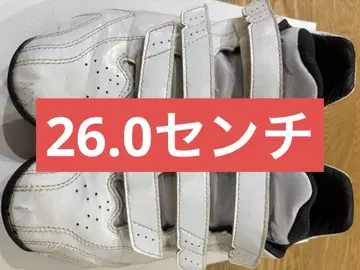 MIZUNO 라이트레보 트레이너 트레이닝 슈즈 3E