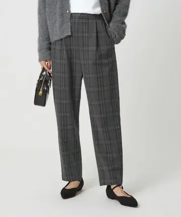 그린 라벨 릴랙싱 34 올마이 우라키모우 테이퍼드