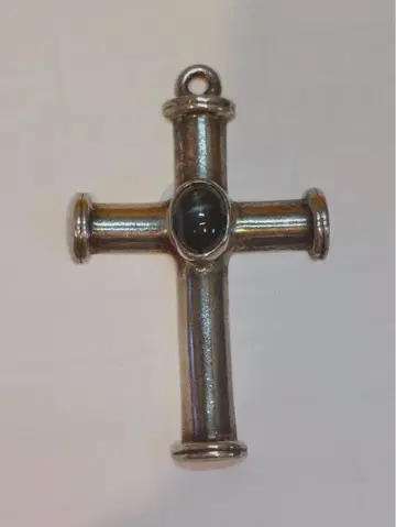 퍼스트 애로우즈 블랙스 스타 크로스