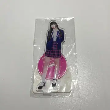 ME:I 미아이 무라카미 리논 RINON 아크릴 스탠드