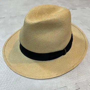 Borsalino 파나마 햇 140338