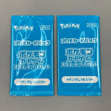 포켓몬 카드 포켓몬 카드