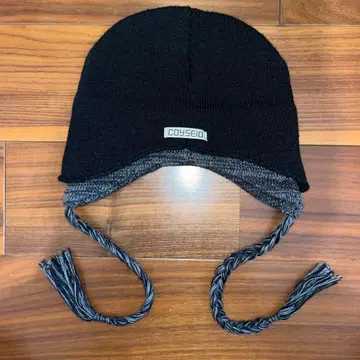 COYSEIO 코이세이오 비니