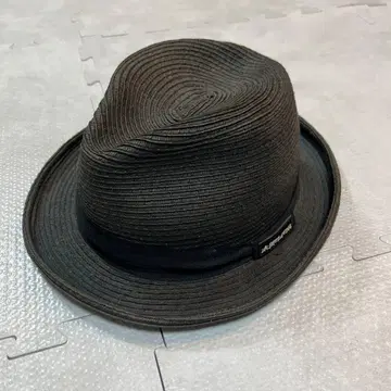 기나시 사이클 파나마 햇