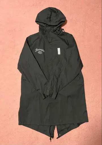 Learners M51 모즈 코트 사이즈 L