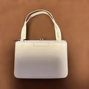 츠모리치사토 지갑