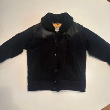 록키 마운틴 페더베드 다운 자켓