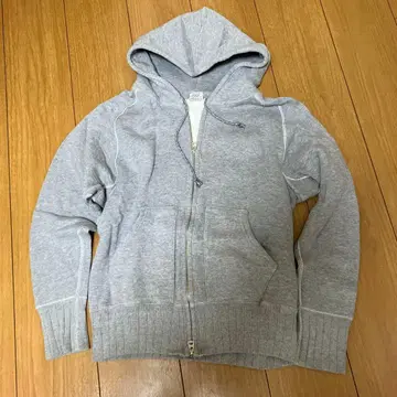 투 문 투문 후드 맨투맨