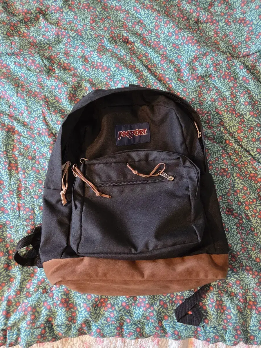 65 liter hiking backpack Atmos AG LT 65