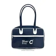 jichoi | 브랜드 중고거래 플랫폼, 번개장터