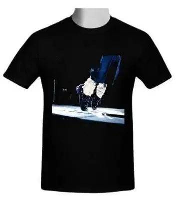 L 사이즈 / 마이클 잭슨 티셔츠 빈티지