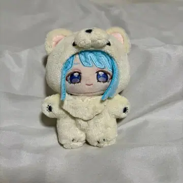 이츠누이 시노 하지메