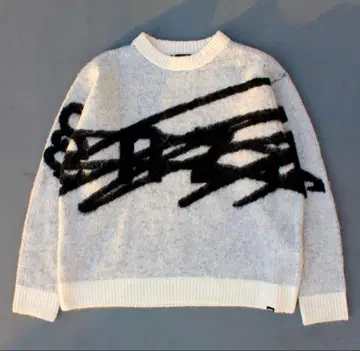 genzai 스웨터 M 사이즈