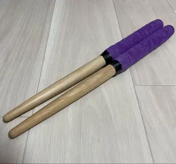 장인의 채(보라색) 마이바치 태고의 달인