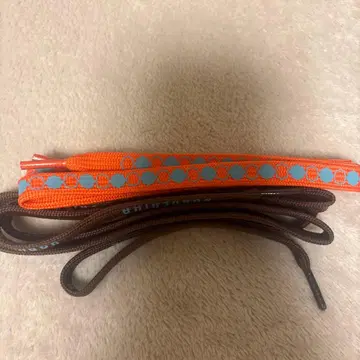 요루시카 신발끈 전생