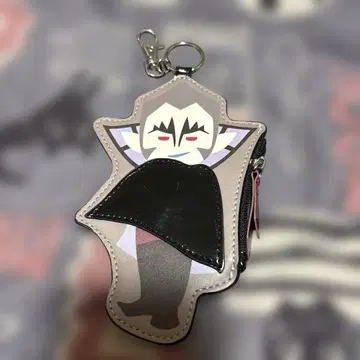 USJ 유니버셜 몬스터즈 드라큘라