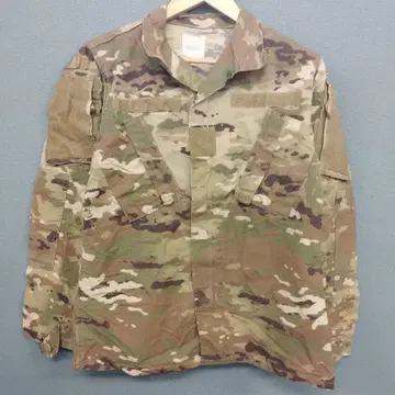 [ ACU ] 멀티캠 33 레귤러 S 상당