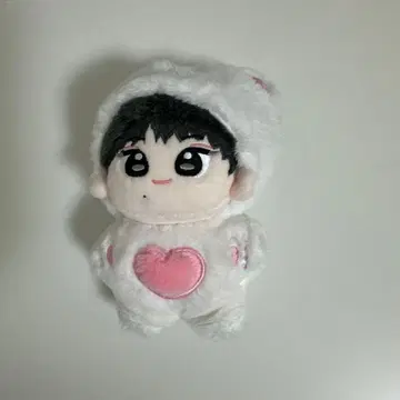 ENHYPEN 정원 인형 봉제 인형