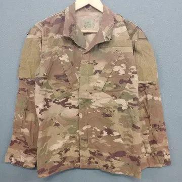 [ ACU ] 멀티캠 30 REGULAR S 상당