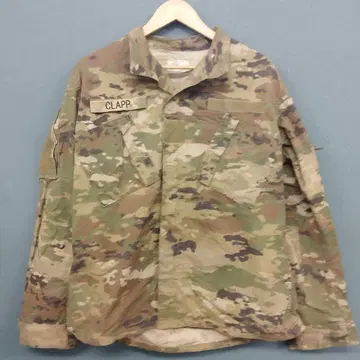 [ ACU ] 멀티캠 M 상당