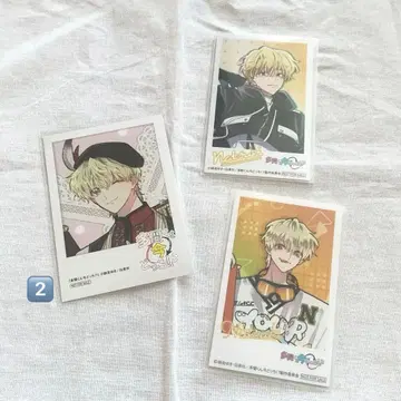 타몬 군은 지금 어느 쪽? 이시바시 나츠키 4세트