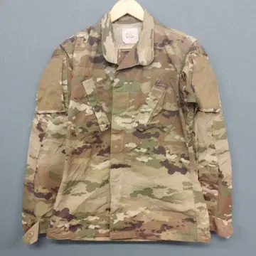 [ ACU ] 멀티캠 X-SMALL LONG M 상당